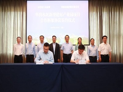 �A��ˮ�ࣺ���֏V�|�c�V��������50���|�ġ��M��ȭ������ʯ��?gu��)r��