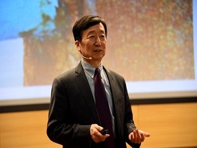 2021���Ї�����Ժ�ڶ�݆Ժʿ���x�����@9λ���όW�I�򌣼Ҷ�����ѽ^����!