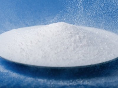 ����ļ{�ײ��Ϛ����������+�������=����،��a(ch��n)Ʒ��(y��ng)��