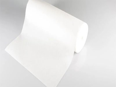 �V���Ą�͸��Ĥ��̼���}�ȸ߶˹��I������̼���}�aƷ�lչ