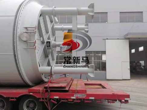 �����R�Pʽ����C�ن�������