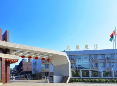 ���������²������޹�˾ ��a2�f���i����Ŀ���a��ԇ�\��