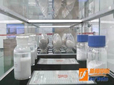 ���߼������V���g����a�I������׃���ȡ������ӡ��F��