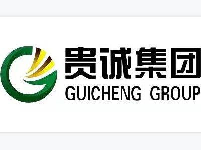 �F���F�\�����F����ʯ�๫˾�c����sȫ��̼���}�a(ch��n)�I(y��)��ֵ���l(f��)չ�������