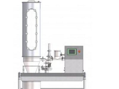 ��������C�����̡������{���Ϻ����Cе�O�����޹�˾���v����ͨ