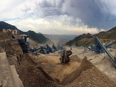 ���K�V�a�YԴ���wҎ��Ҫ��ȫ�潨�O�Gɫ�Vɽ