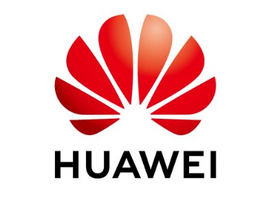 �A�鹫�_�����մɌ���