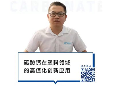 ̼���}�������I��ĸ�ֵ����������