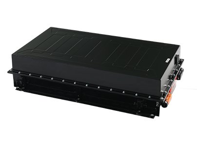 ����̖�������F�늳خa��ռ�ȳ���Ԫ늳�