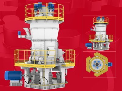 ��չ�����]���������|���w�b���������޹�˾�������ӡ�2021ȫ��̼���}�a�I��ֵ���lչ���������