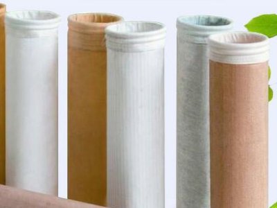 ��չ�����]���H���A퍙C(j��)е���޹�˾�������ӡ�2021ȫ��̼���}�a(ch��n)�I(y��)��ֵ���l(f��)չ���������