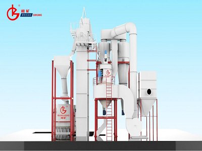 ��չ�����]�����ֵVɽ�Cе���޹�˾��Ո�����ӡ�2021ȫ��̼���}�a�I��ֵ���lչ���������