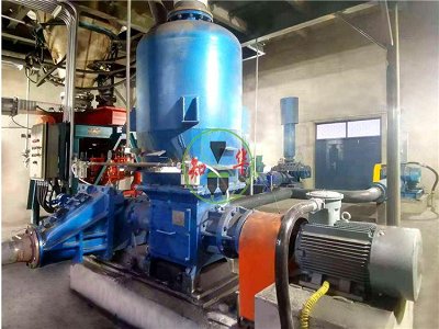 ��չ�����]������֪�A���w�b��Ƽ����޹�˾��Ո�����ӡ�2021ȫ��̼���}�a�I��ֵ���lչ���������