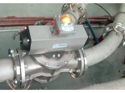 ���wݔ���y����ӵ��y�����y�����̡����Ϻ����ÙCе�Ƽ����޹�˾���v����ͨ