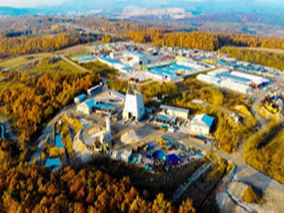 �Ͻ�V�I(y��) �����S���~��V�(xi��ng)Ŀԇ�a(ch��n)