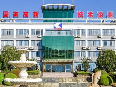 ��¡���w����һ�N���|̼���}�����a����