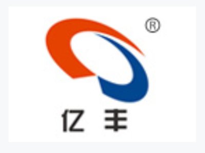 ��չ�����]�����r�Ѓ|�S����Cе���޹�˾�������ӡ�2021ȫ��̼���}�a�I��ֵ���lչ���������