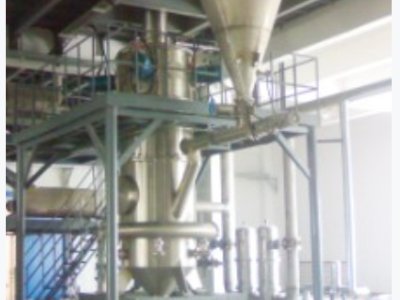 ��չ�����]�����u��(y��u)���Ʒ��w�Cе���޹�˾�������ӡ�2021ȫ��̼���}�a(ch��n)�I(y��)��ֵ���l(f��)չ���������