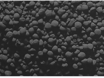 50�P(y��ng)PT�˽����z���I(y��)�����ϼ����Ј��F(xi��n)��