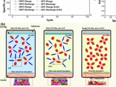 �����������ڌ�������x���ЙC늽��|�о�����ȡ���Mչ