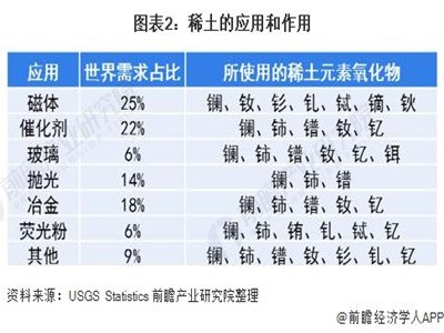 �AҊ2021����2021���Ї�ϡ���a�Iȫ���D�V��