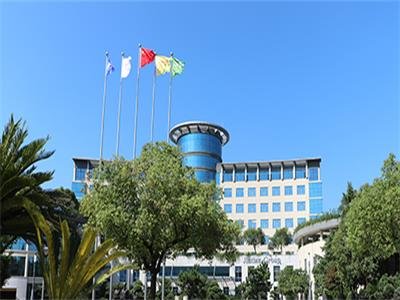 �����~�I(y��)�MͶ�Y60,000�f(w��n)Ԫ���O(sh��)ϡ�����Ų��ϼ������(xi��ng)Ŀ