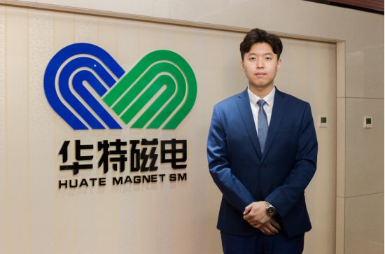 �������棬��������ʮ�㡪���Lɽ�|�A�ش�늿Ƽ��ɷ����޹�˾��ǰ������