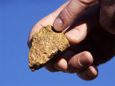 �Ї���2020�����a��ȫ��85%��ϡ�������aƷ