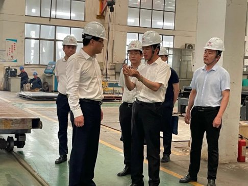 ���h�r��|�쌎�^�^�L���P�浽��˾���^�{��