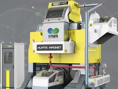 2019�꣬�l(shu��)�Ǵ��x�C(j��)�Ј�(ch��ng)�Ĵ��A�ң�