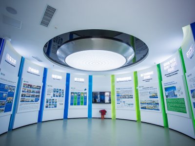 ���x�ἃ�O(sh��)�䃞(y��u)�|(zh��)����(y��ng)�̡���ɽ�|�A�ش�늿Ƽ��ɷ����޹�˾�ɞ��Ї����w�W(w��ng)��(zh��n)�Ժ������