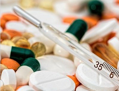 2021�Ϻ������t(y��)ˎ���M(j��n)���g(sh��)�b��չ�[��(hu��)