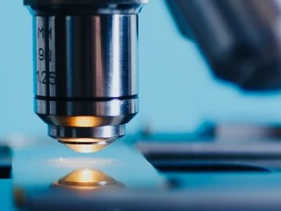  ����һ���tˎ�Gɫ��������߷�Փ���� ---�����ӑB���¼��g���·��������tˎ�a�I�lչՓ����