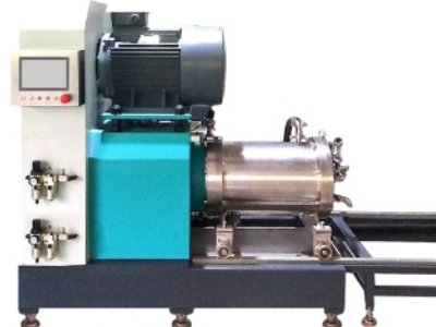 �{�ם񷨳���(x��)��ĥ�O(sh��)��֪����I(y��)�����V�|���P���ܿƼ����޹�˾���v����ͨ