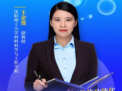 ��΢��(x��)̼���V�����ʯ���w���ܻ����Լ��g(sh��)�����ھ۱�ϩ�еđ�(y��ng)��