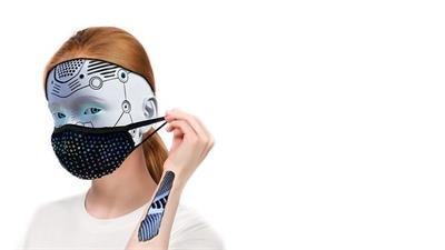 ���ܿ��ֿ�ֱ�әz�y�����еĲ���