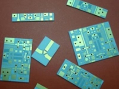 DPC�մɻ����кΪ���֮̎���P�I���g����Щ����������Щ�I��