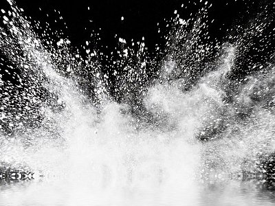 �R�������С��廯ģʽ�����O(sh��)�����͵Vɽ��