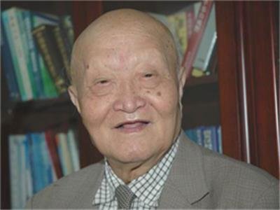 �����w�� ���гɹ��D��Ҫ��һ���ӵ��ס�