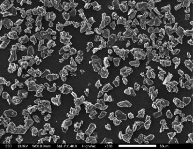 �늲����܈�ԭ���σr���^�m��q������I�{���a�I����