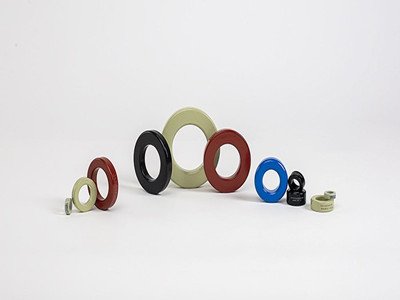 ���ٴŷ�о�ИI���l�ڼ����@Щ֪�R����Ҫ���˽�