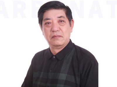 ʯ���ڶ��I�����ӹ�����