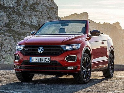 �_������3D��ӡ�\�����a܇�ϣ��󱊲��ټ���Մ��