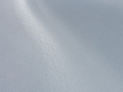 �к�⁰ף��ϰ������ͬ���A��150%��200%