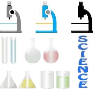 �^�m(x��)�l(f��)�]ɽ�|���t(y��)ˎ�a(ch��n)�I(y��)��(y��u)�ݣ������аl(f��)�����P(gu��n)�ڴ��M���t(y��)ˎ���Є�(chu��ng)�°l(f��)չ����Ҋ��