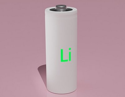 �°댧�w���g����܇���늳�����L�U