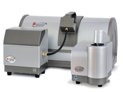 ���f�ܼ������ȃx��������ҊBettersize 2600