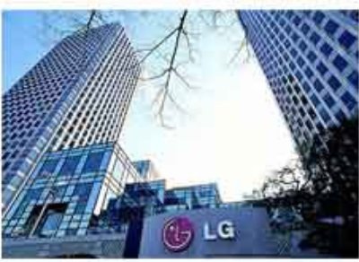 ��ʾۺ��������ȫ�̑B늳� LG����Դ�_�l��һ��늳�