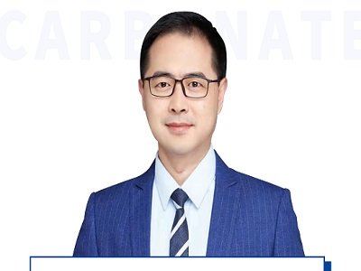 ̼���}�ȱ���e�yԇ����̽��