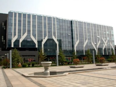 �ھ��y���ͷ����x�������̡�������a�����u�����ܿƼ����޹�˾���v����ͨ